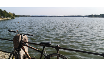 Által-ér kerékpártúra 2. Által-ér kerékpártúra 2.