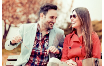 A tökéletes első randevú – avagy a randizás íratlan, ámde „érdemes tudni” szabályai A tökéletes első randevú – avagy a randizás íratlan, ámde „érdemes tudni” szabályai